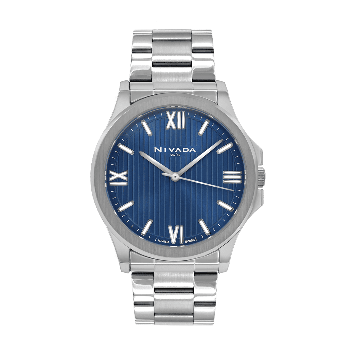 Reloj Corporate 131 Caballero - Reloj Nivada Swiss