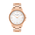 Reloj Corporate 132 Caballero - Reloj Nivada Swiss