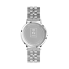 Reloj Corporate 135 Dama - Reloj Nivada Swiss