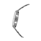 Reloj Corporate 135 Dama - Reloj Nivada Swiss