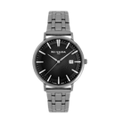 Reloj Corporate 135 Dama - Reloj Nivada Swiss