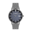 Reloj Corporate 136 Caballero - Reloj Nivada Swiss