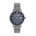 Reloj Corporate 137 Dama - Reloj Nivada Swiss