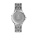 Reloj Corporate 138 Dama - Reloj Nivada Swiss