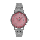 Reloj Corporate 138 Dama - Reloj Nivada Swiss