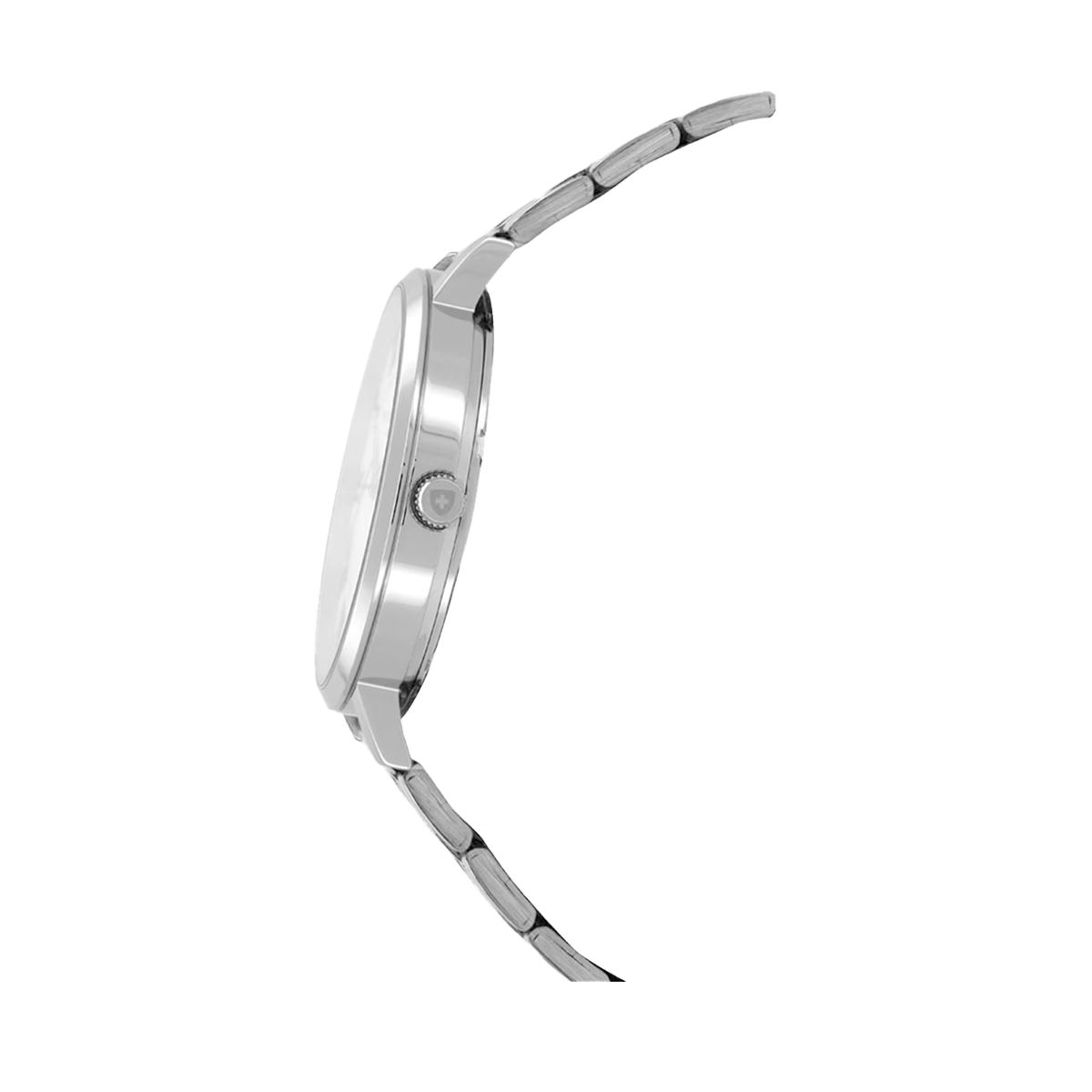 Reloj Corporate 138 Dama - Reloj Nivada Swiss