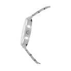 Reloj Corporate 138 Dama - Reloj Nivada Swiss