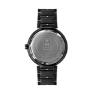 Reloj Corporate 139 Dama - Reloj Nivada Swiss