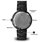 Reloj Corporate 139 Dama - Reloj Nivada Swiss