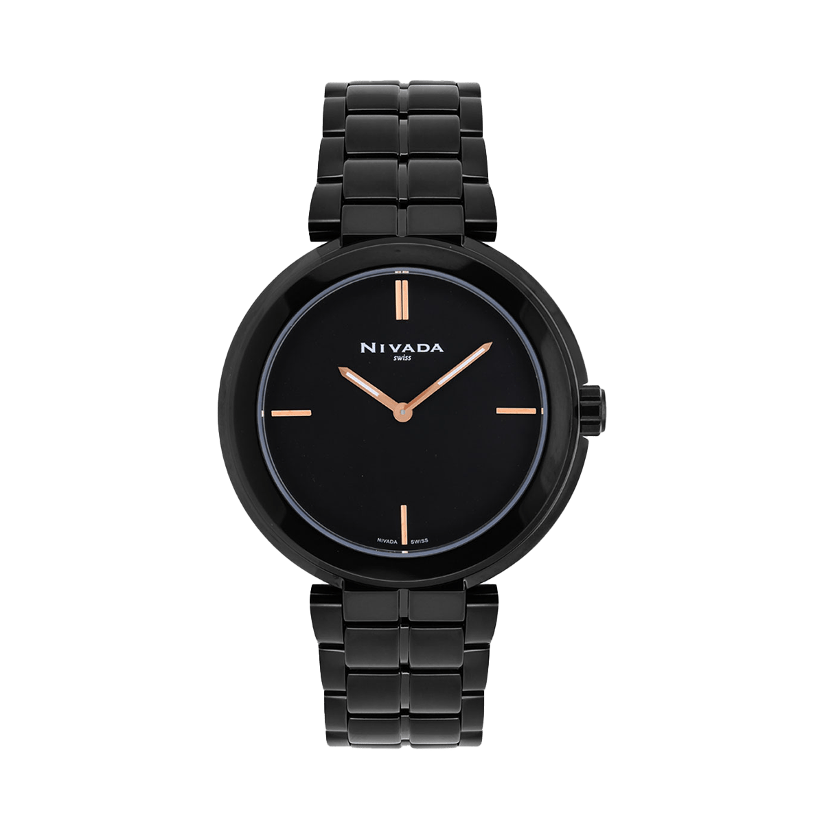 Reloj Corporate 139 Dama - Reloj Nivada Swiss