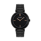 Reloj Corporate 139 Dama - Reloj Nivada Swiss