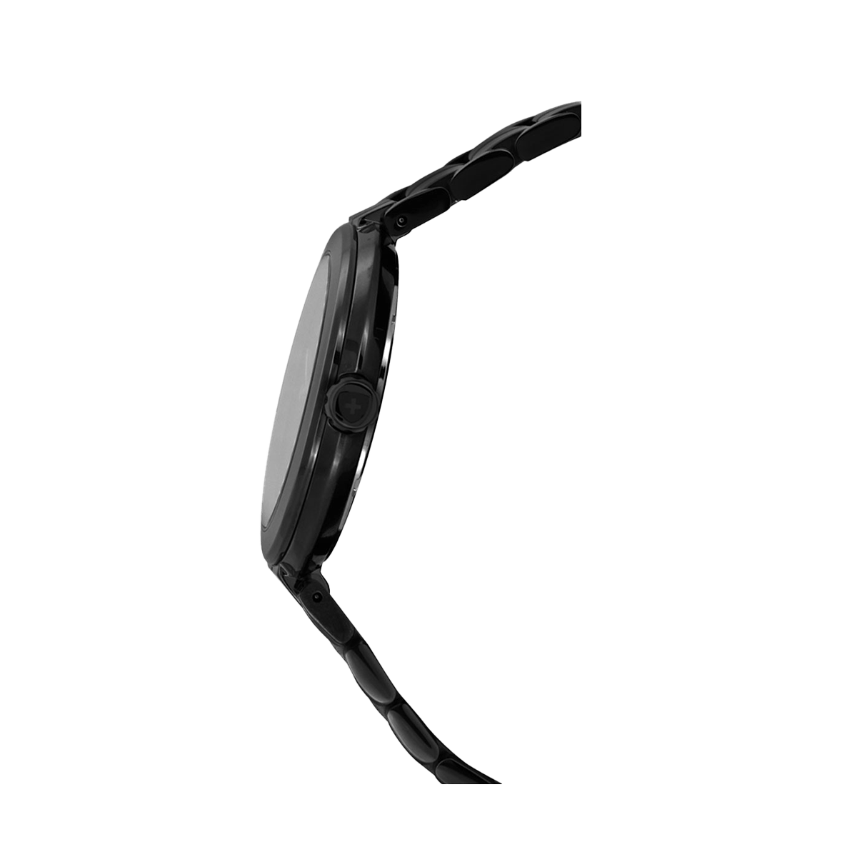 Reloj Corporate 139 Dama - Reloj Nivada Swiss