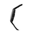 Reloj Corporate 139 Dama - Reloj Nivada Swiss