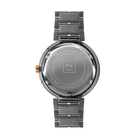 Reloj Corporate 140 Dama - Reloj Nivada Swiss