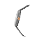 Reloj Corporate 140 Dama - Reloj Nivada Swiss