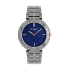 Reloj Corporate 140 Dama - Reloj Nivada Swiss