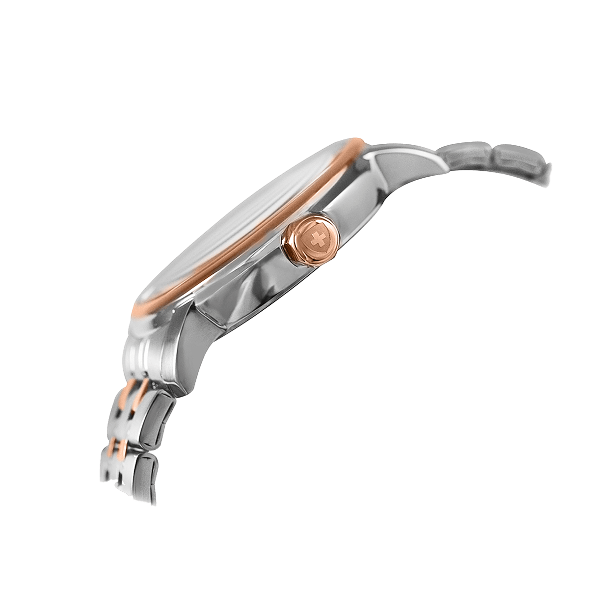 Reloj Corporate 141 Dama - Reloj Nivada Swiss