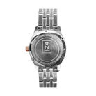 Reloj Corporate 141 Dama - Reloj Nivada Swiss