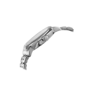 Reloj Corporate 142 Dama - Reloj Nivada Swiss