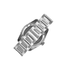 Reloj Corporate 143 Dama - Reloj Nivada Swiss