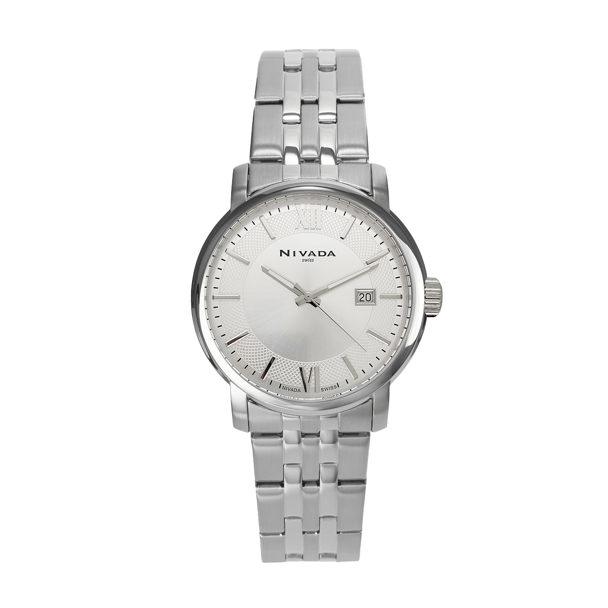 Reloj Corporate 143 Dama - Reloj Nivada Swiss