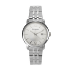 Reloj Corporate 143 Dama - Reloj Nivada Swiss