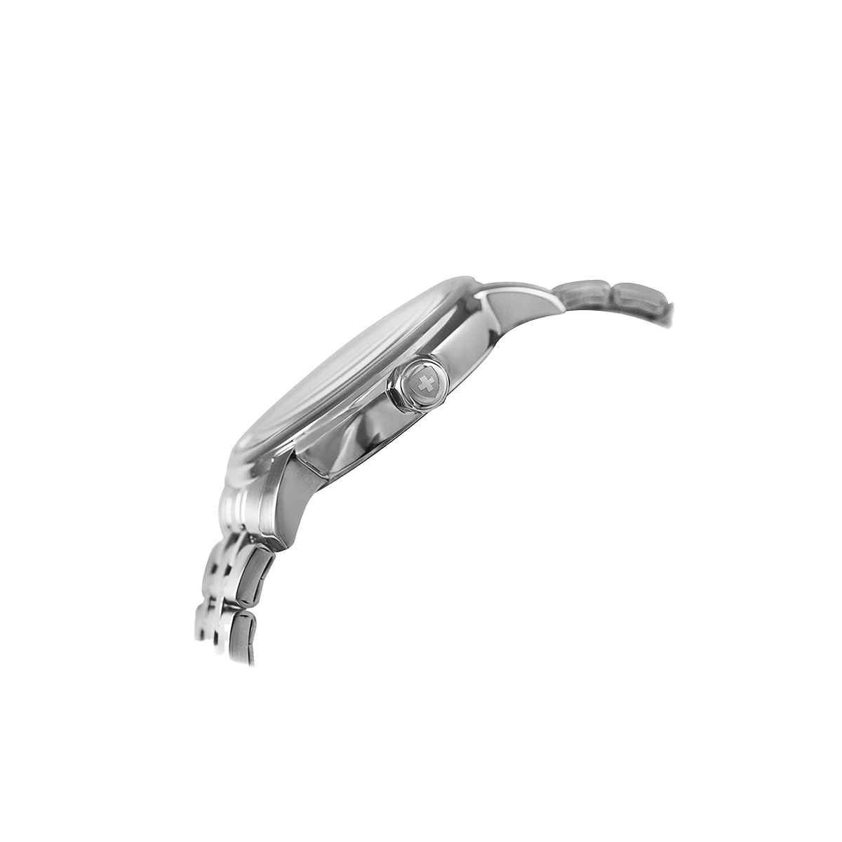 Reloj Corporate 143 Dama - Reloj Nivada Swiss