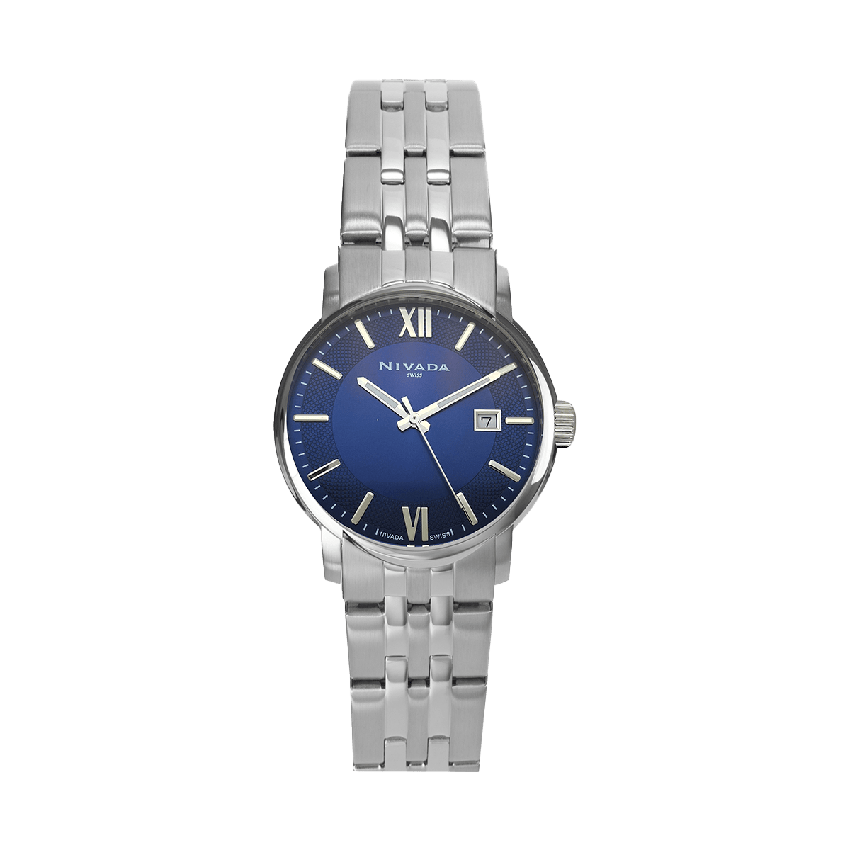 Reloj Corporate 144 Dama - Reloj Nivada Swiss