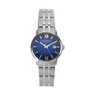 Reloj Corporate 144 Dama - Reloj Nivada Swiss