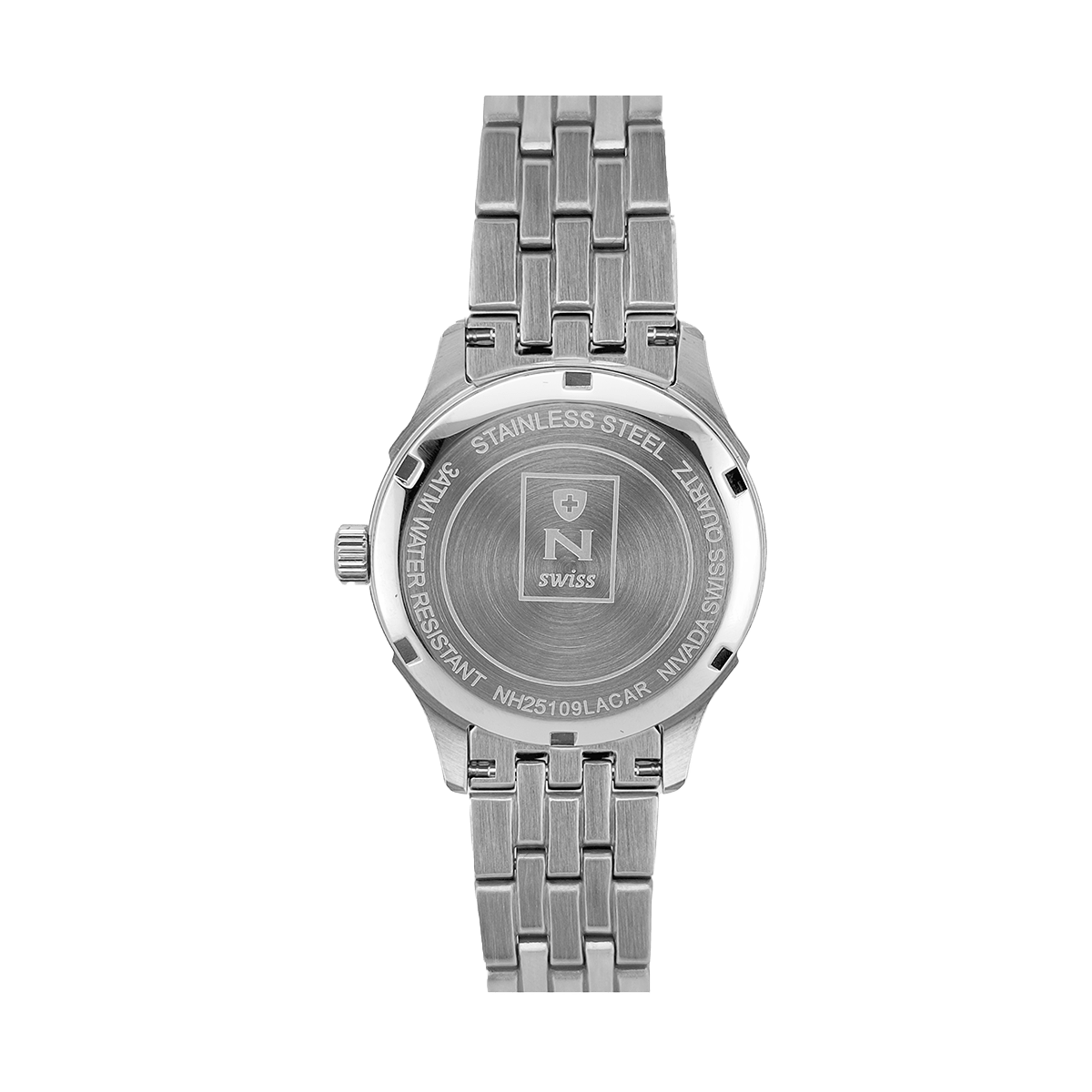 Reloj Corporate 144 Dama - Reloj Nivada Swiss