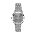 Reloj Corporate 144 Dama - Reloj Nivada Swiss