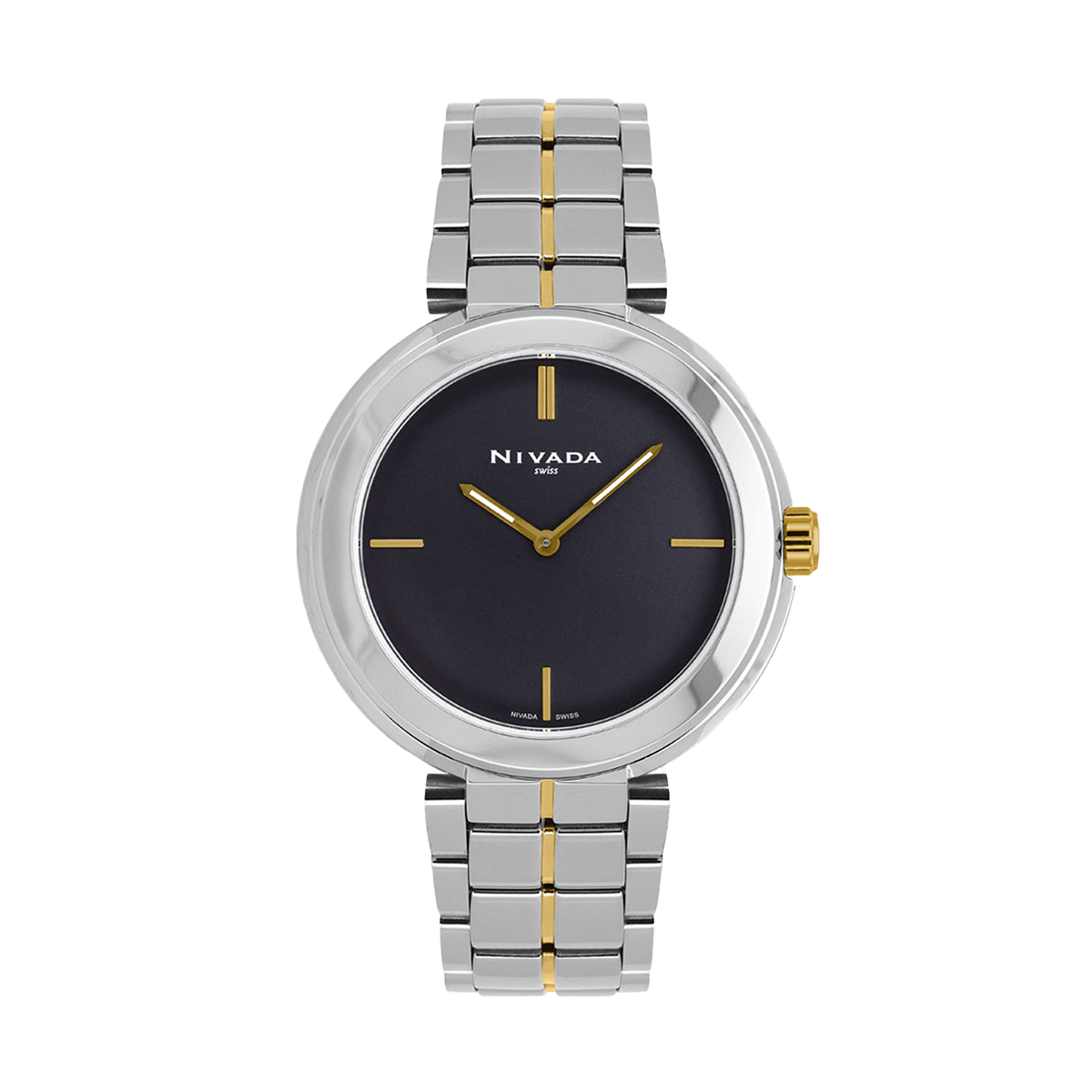 Reloj Corporate 145 Dama - Reloj Nivada Swiss