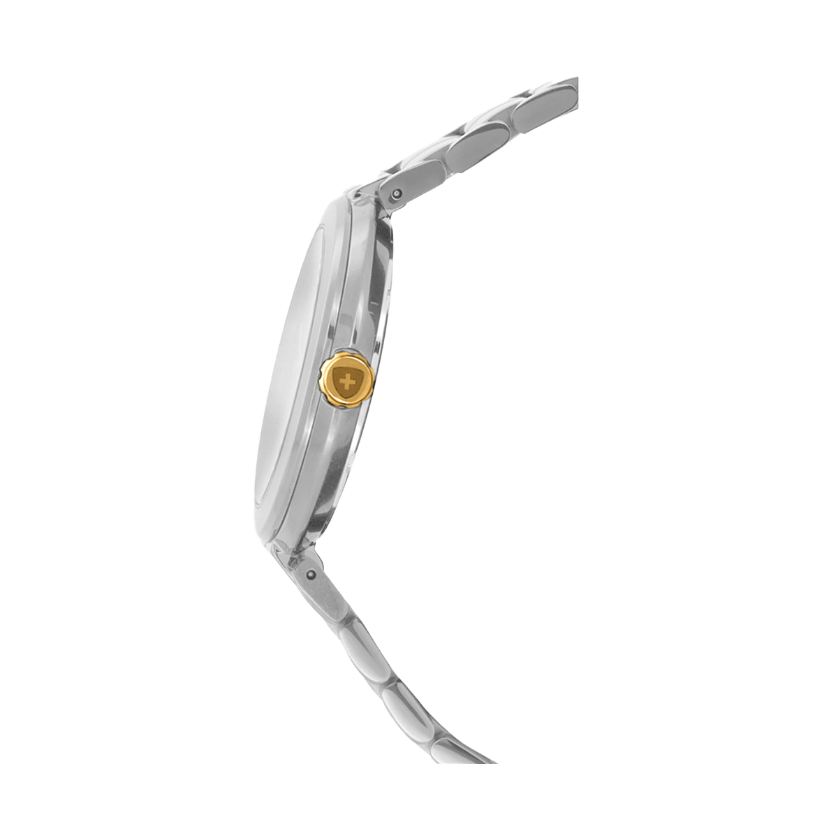 Reloj Corporate 145 Dama - Reloj Nivada Swiss