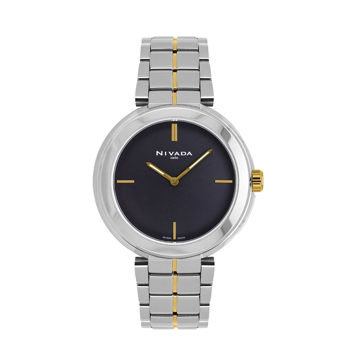 Reloj Corporate 145 Dama - Reloj Nivada Swiss