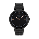 Reloj Corporate 146 Caballero - Reloj Nivada Swiss