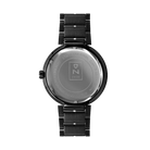 Reloj Corporate 146 Caballero - Reloj Nivada Swiss