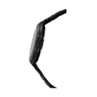 Reloj Corporate 146 Caballero - Reloj Nivada Swiss