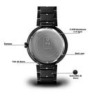 Reloj Corporate 146 Caballero - Reloj Nivada Swiss