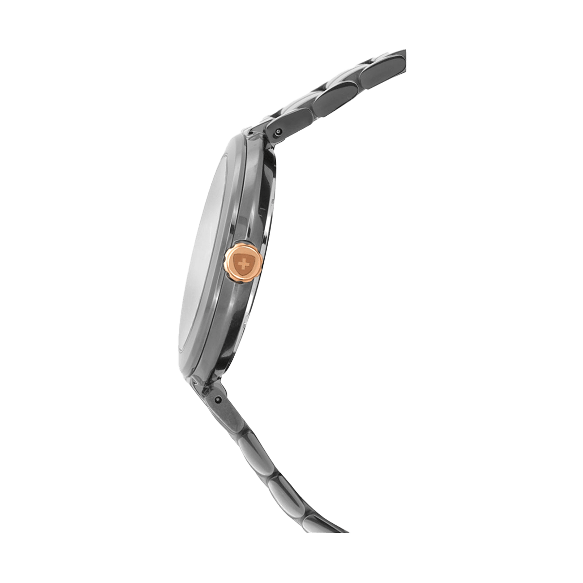 Reloj Corporate 147 Caballero - Reloj Nivada Swiss