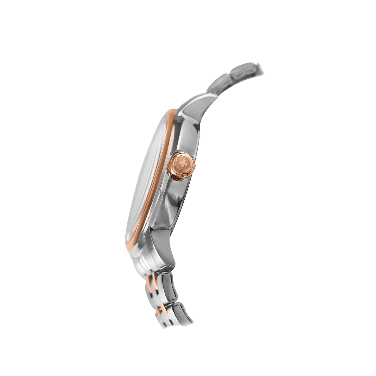 Reloj Corporate 148 Caballero - Reloj Nivada Swiss