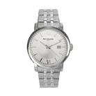 Reloj Corporate 149 Caballero - Reloj Nivada Swiss