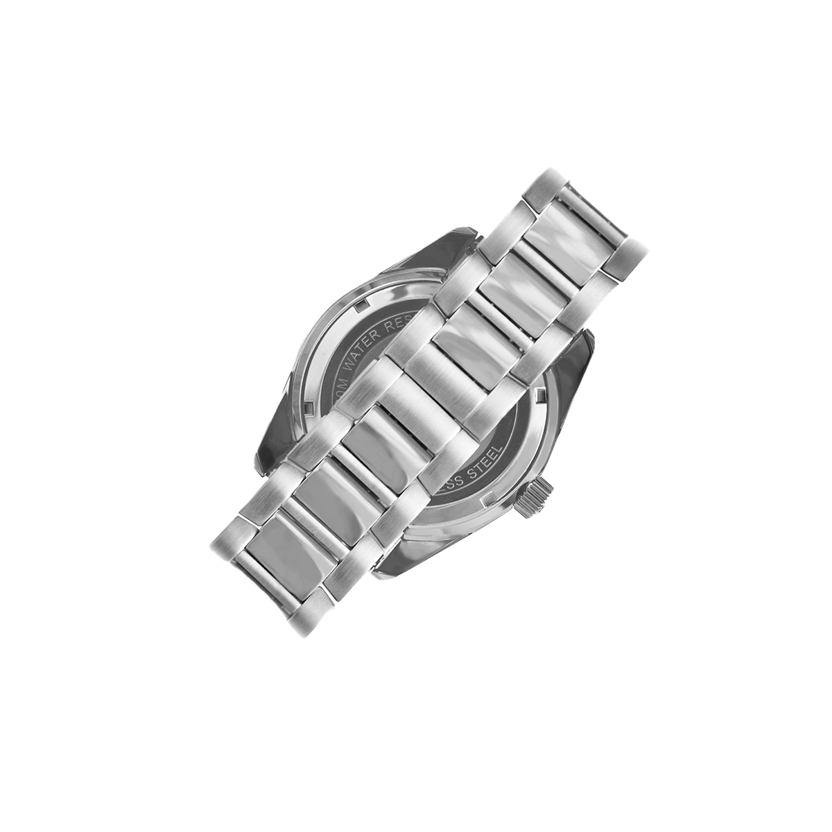 Reloj Corporate 149 Caballero - Reloj Nivada Swiss