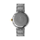 Reloj Corporate 150 Caballero - Reloj Nivada Swiss