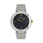 Reloj Corporate 150 Caballero - Reloj Nivada Swiss