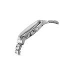 Reloj Corporate 151 Dama - Reloj Nivada Swiss