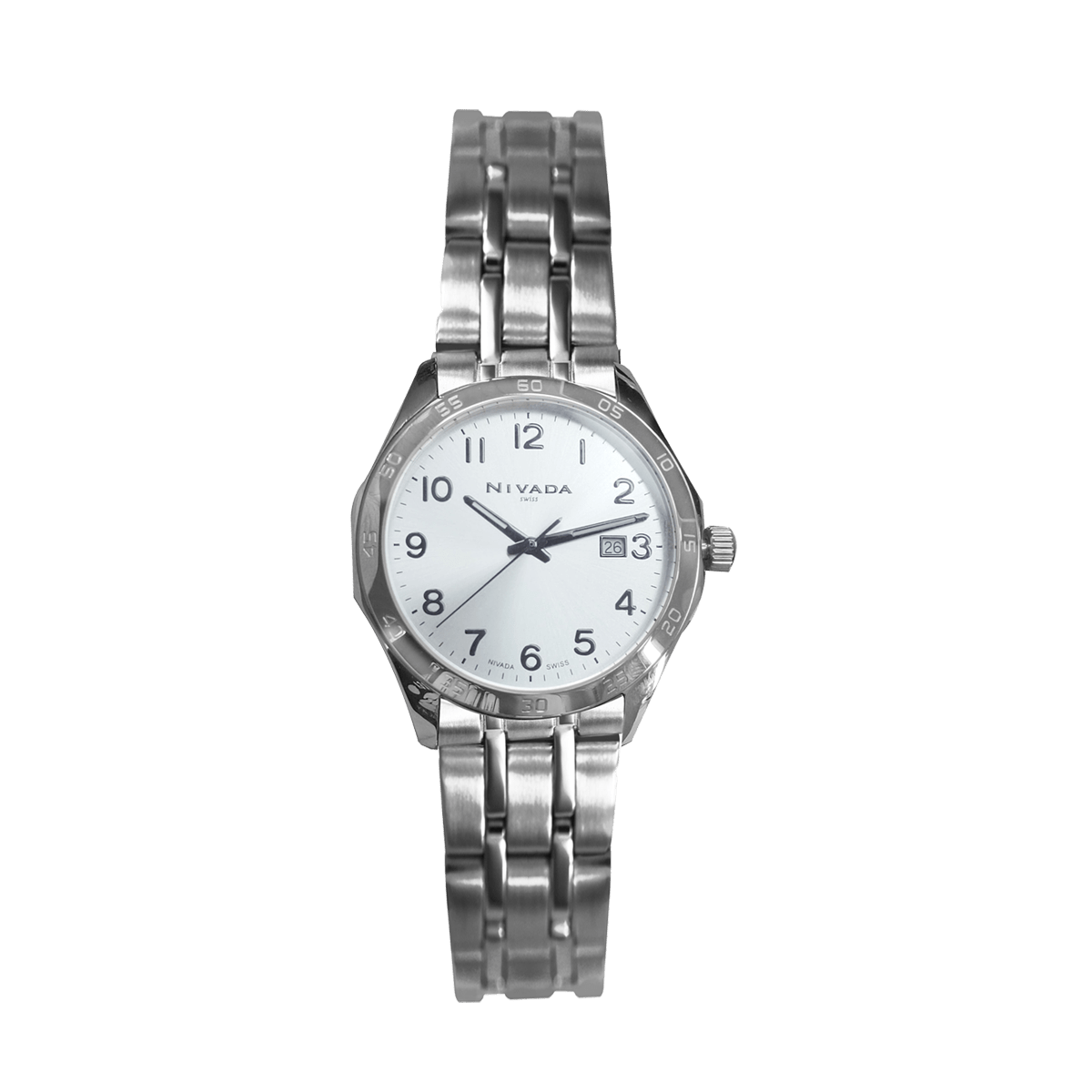 Reloj Corporate 151 Dama - Reloj Nivada Swiss