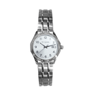 Reloj Corporate 151 Dama - Reloj Nivada Swiss