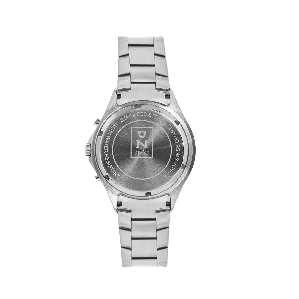 Reloj Corporate 151 Dama - Reloj Nivada Swiss