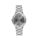 Reloj Corporate 151 Dama - Reloj Nivada Swiss