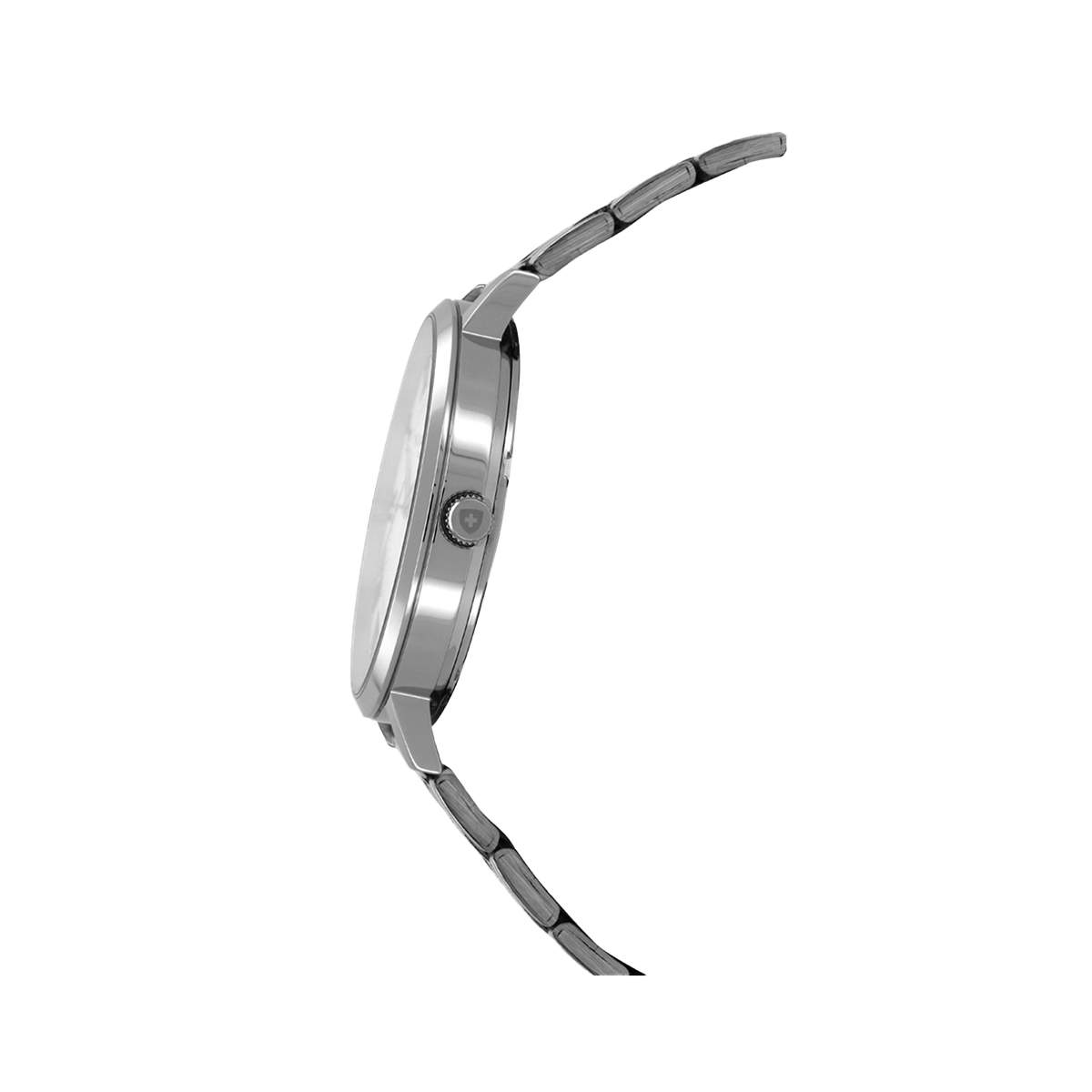 Reloj Corporate 152 Dama - Reloj Nivada Swiss